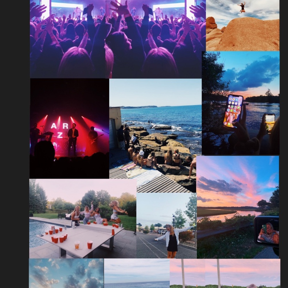 Selling Custom Frames - image 2